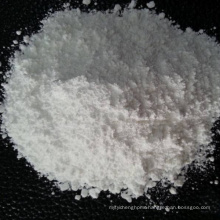 Tio2 Titanium Dioxide Powder